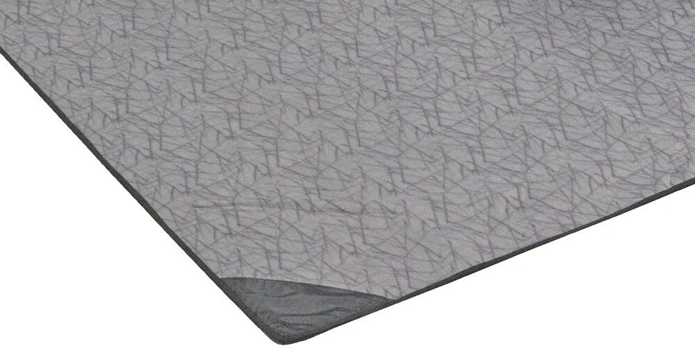 Vango CP013 Universal Tent Carpet