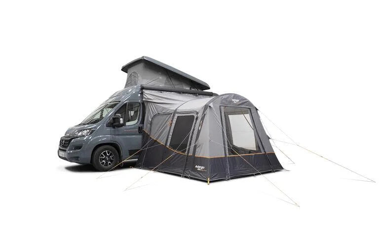 Vango Faros III AIR Mid Driveaway Awning