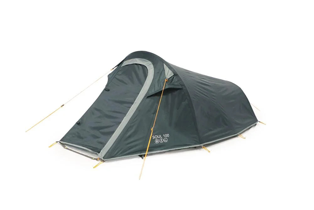 Vango Soul 100 Lightweight Tent