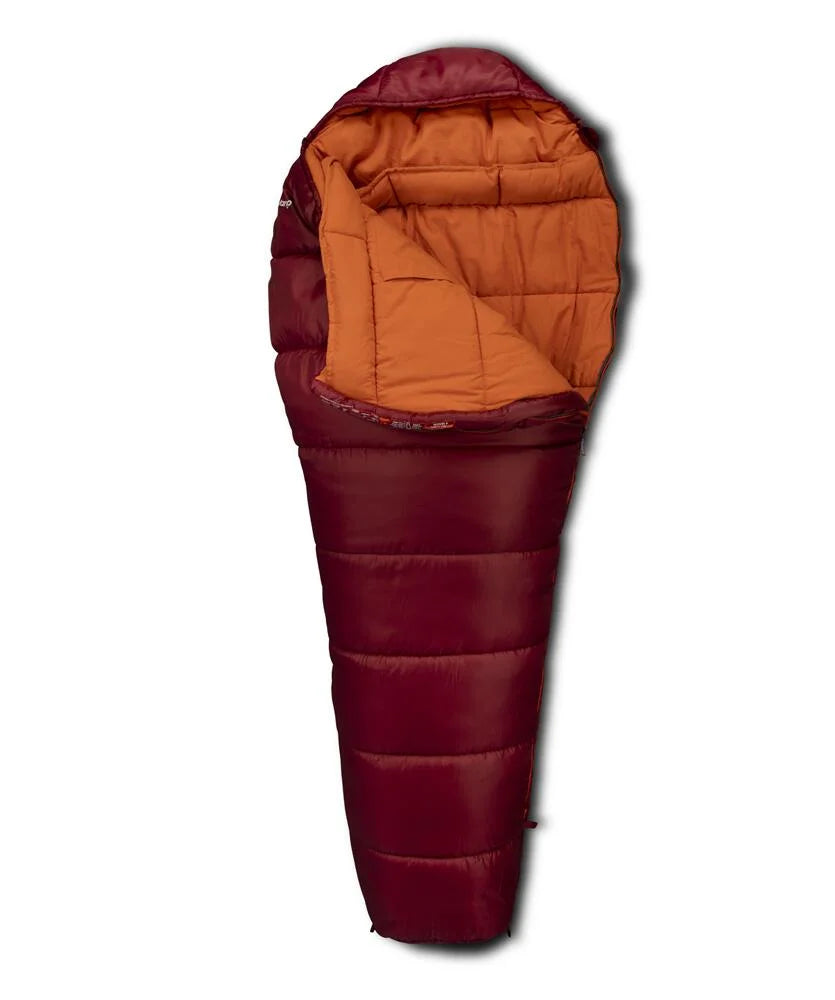Vango Nitestar Alpha 450 Mummy Sleeping Bag