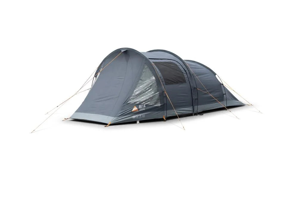VANGO BETA 350 XL 3 PERSON POLED TENT