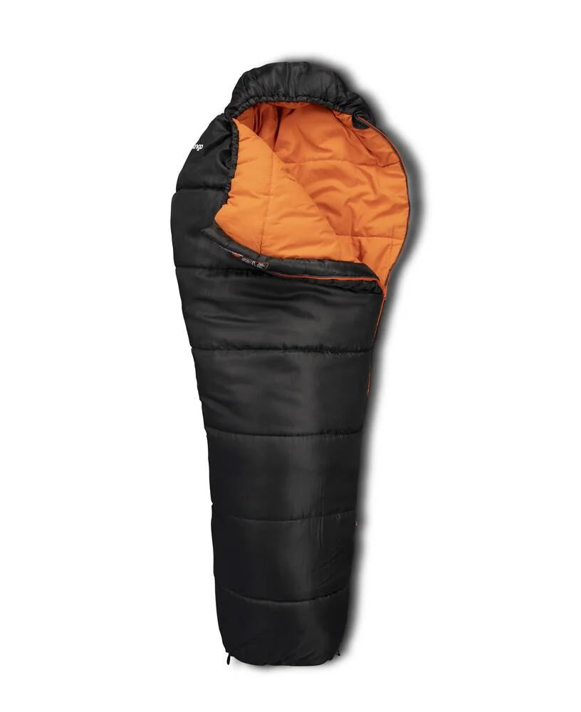 Vango Nitestar Alpha Junior Sleeping Bag