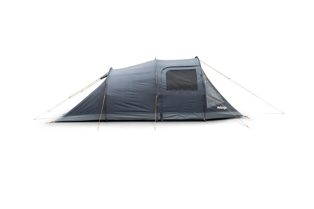 Vango Beta 350XL Poled 3 Person Tent