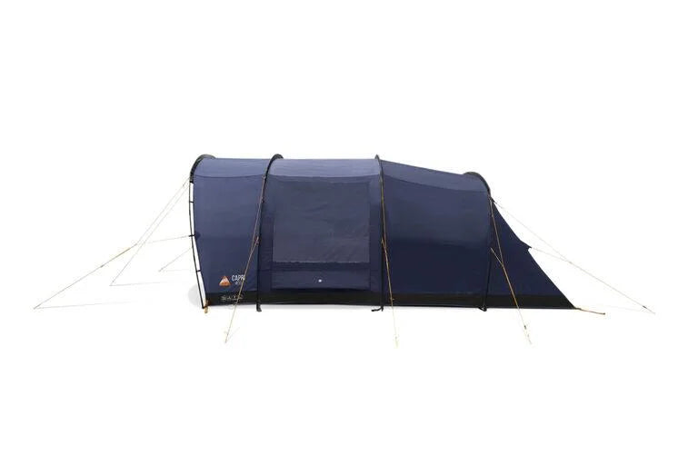 Vango Capri 400 Poled Tent