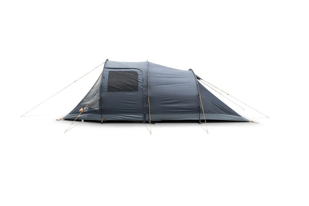 Vango Beta 350XL Poled 3 Person Tent