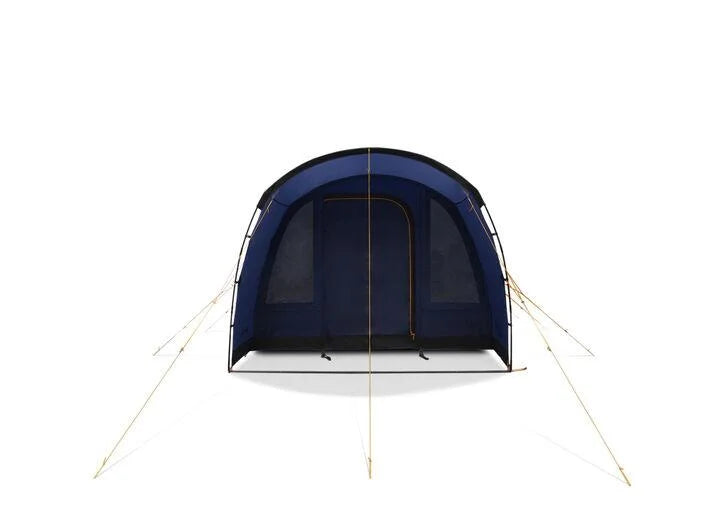 Vango Capri 400 Poled Tent