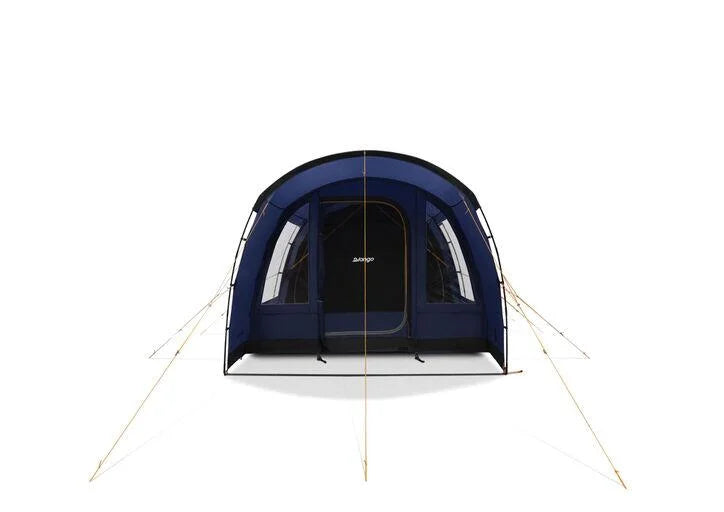 Vango Capri 400 Poled Tent