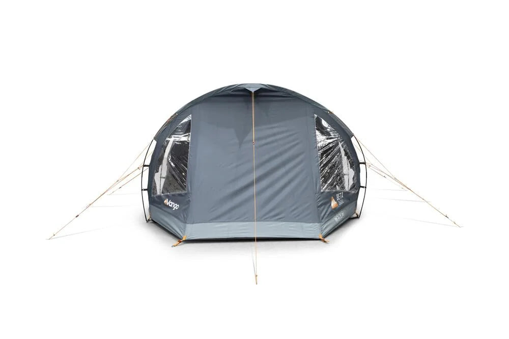 Vango Beta 350XL Poled 3 Person Tent