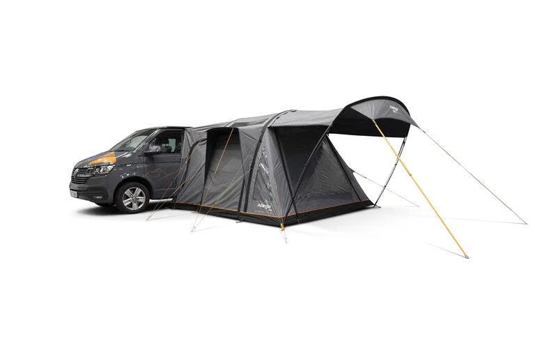 Vango Edition 60 Kela Air Low Campervan Awning