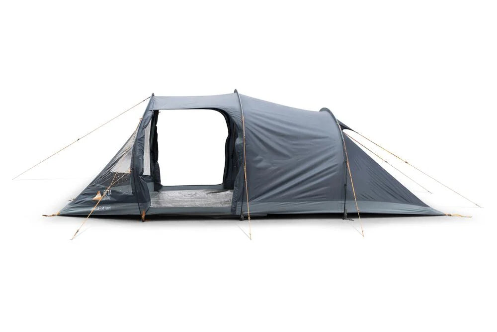 Vango Beta 350XL Poled 3 Person Tent