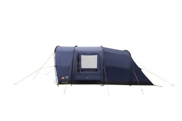 Vango Capri 400 Poled Tent