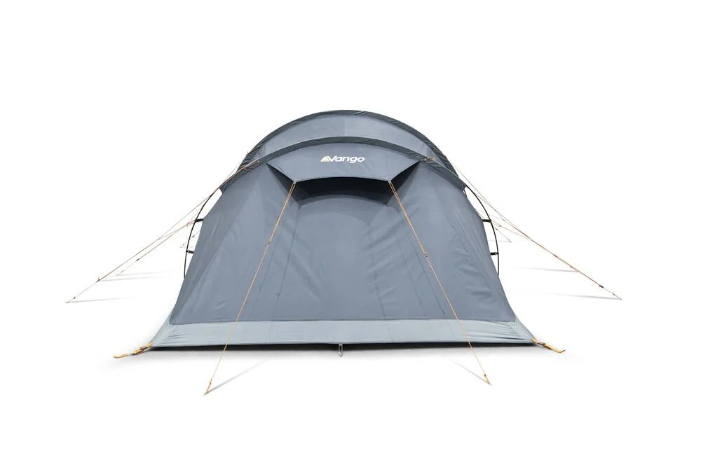 Vango Beta 350XL Poled 3 Person Tent