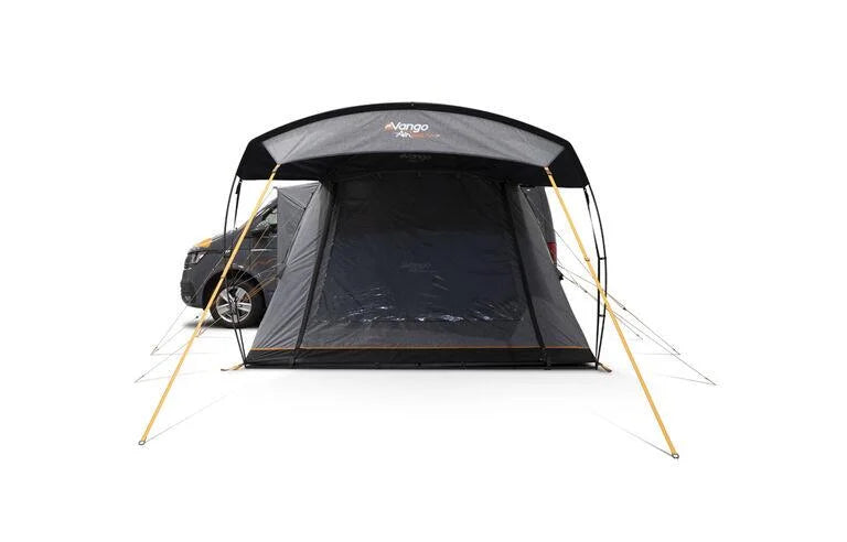 Vango Edition 60 Kela Air Low Campervan Awning