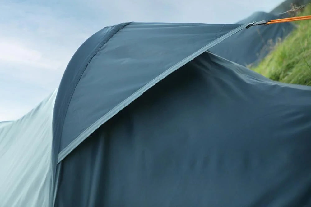 Vango Soul 100 Lightweight Tent