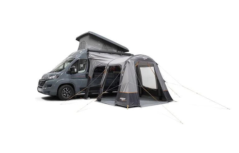 Vango Faros III AIR Mid Driveaway Awning