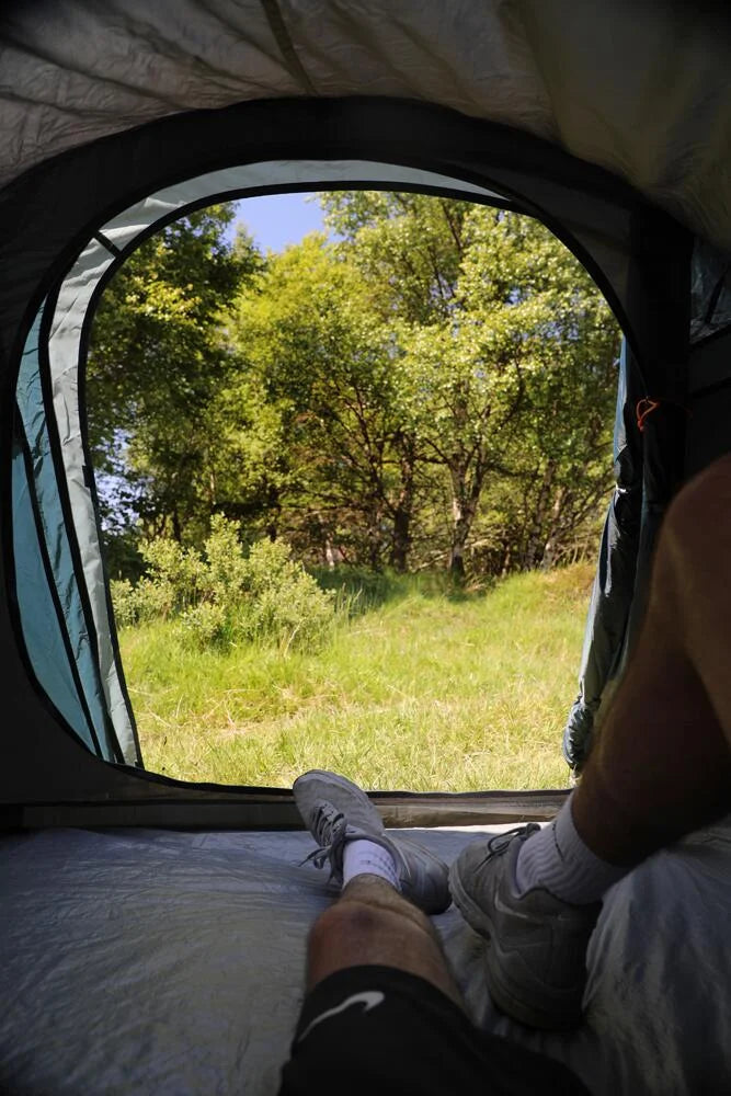 Vango Soul 100 Lightweight Tent