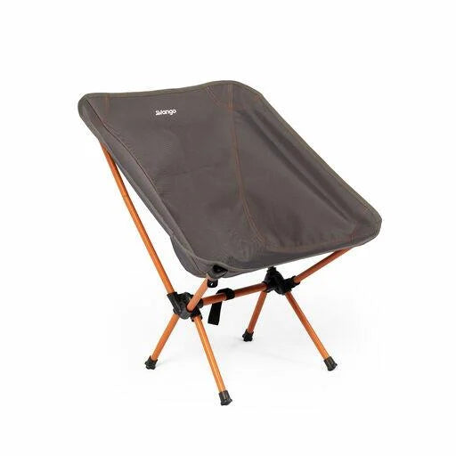 vango micro chair lightweight camping chair excalibur
