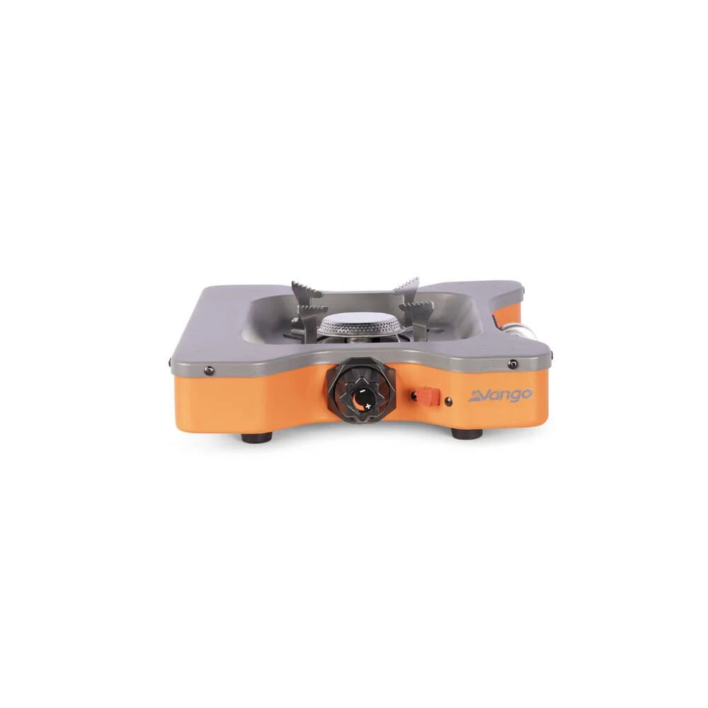 Vango Inferno Single Burner Gas Cooker