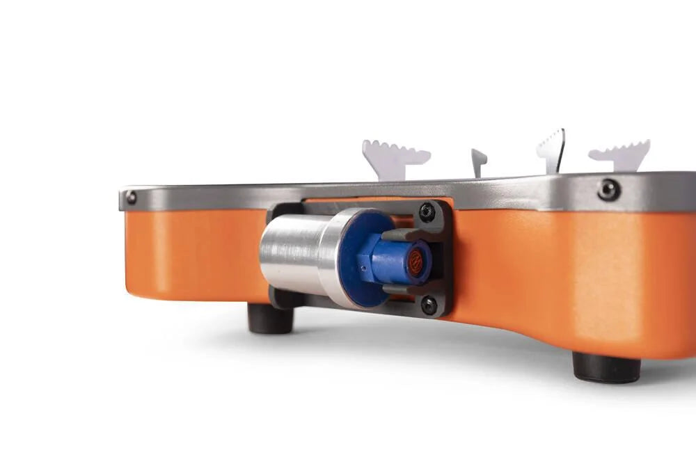 Vango Inferno Single Burner Gas Cooker