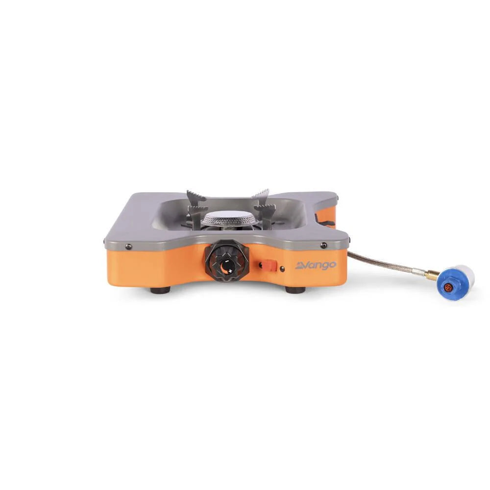 Vango Inferno Single Burner Gas Cooker