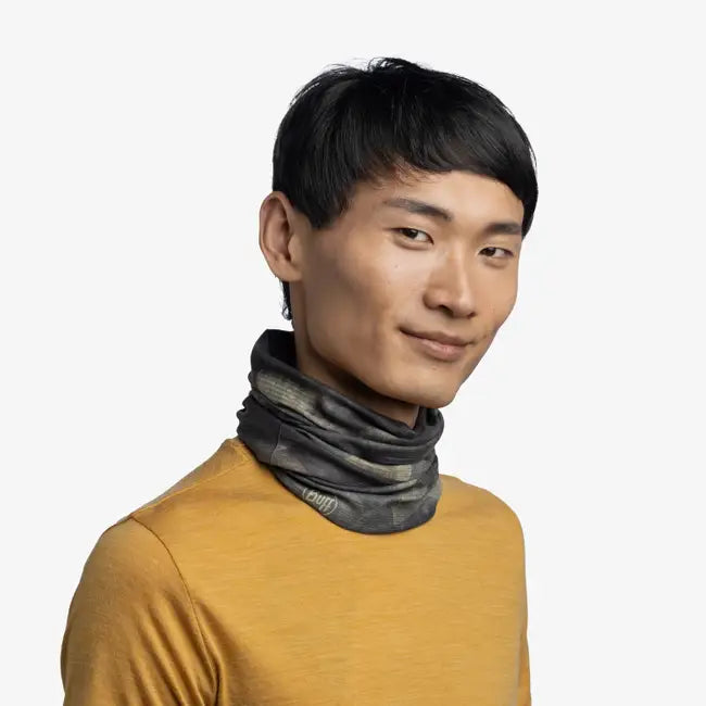 buff collnet uv+ insect shield neckwear riakion mulit