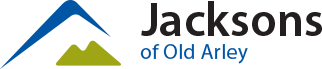 Jacksons of Old Arley