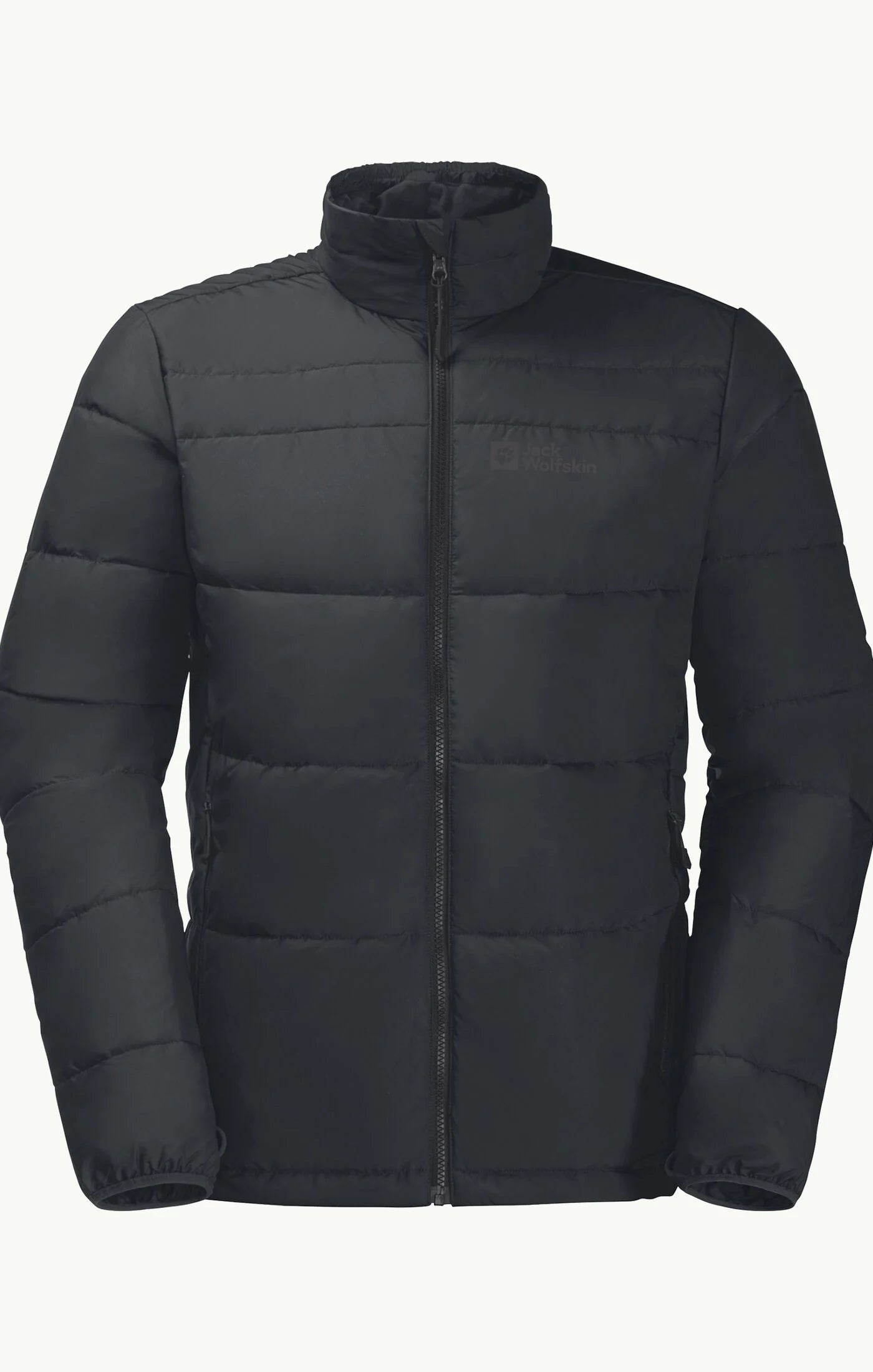 Jack Wolfskin Men's Jasper 3 in 1 Jacket