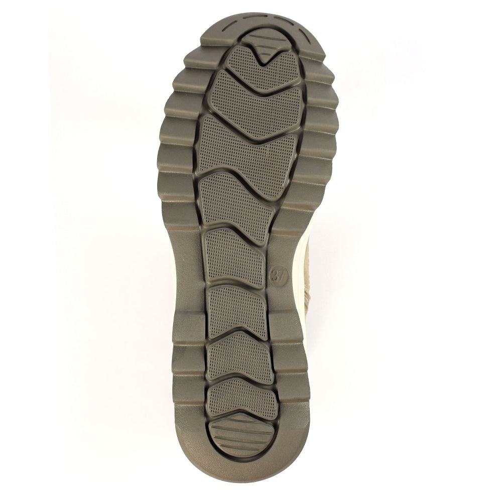 Lunar Jett Ladies Waterproof Boot