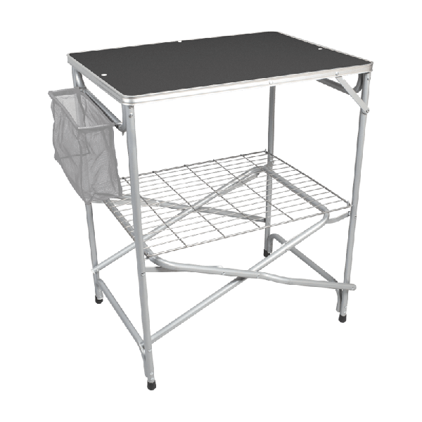 Kampa Major Field Camping Kitchen