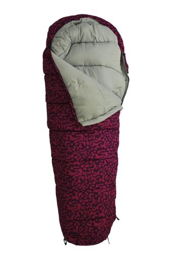 Vango Kanto Junior Sleeping Bag