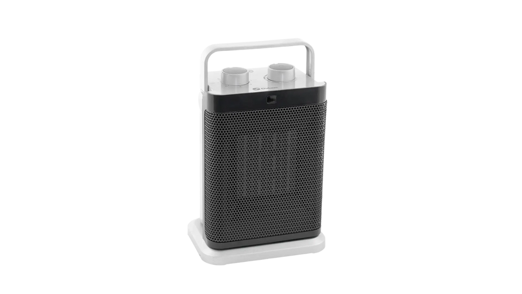 outwell katla electric heater