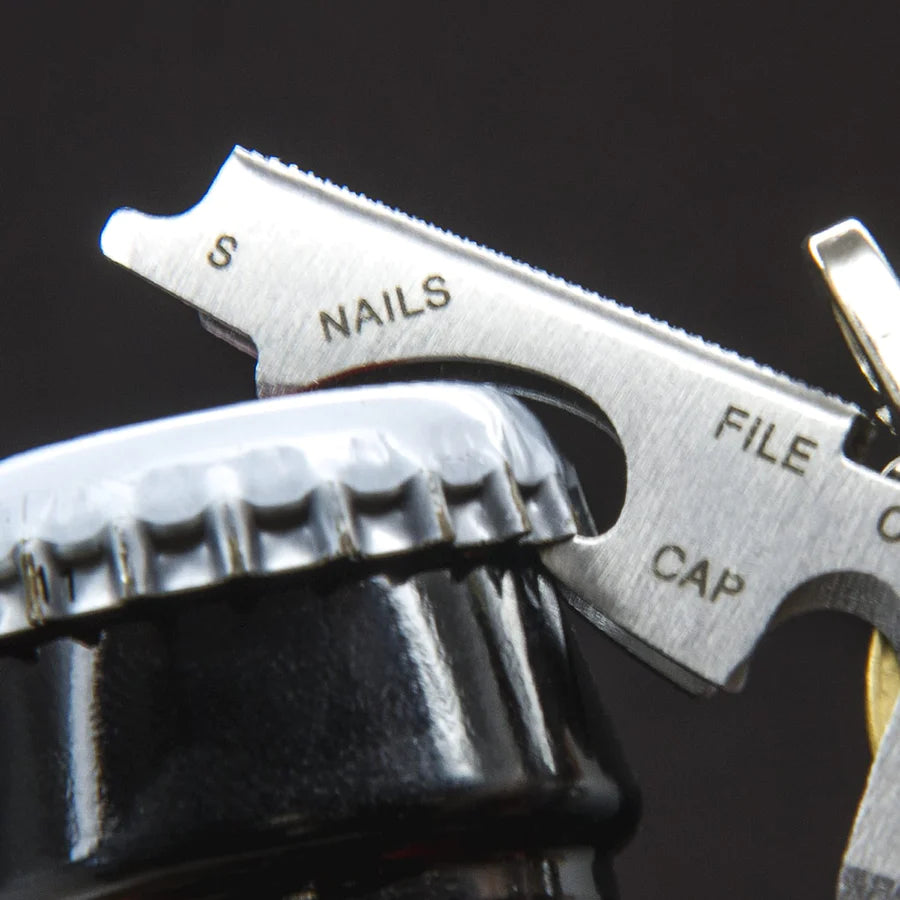 TrueUtility Keytool