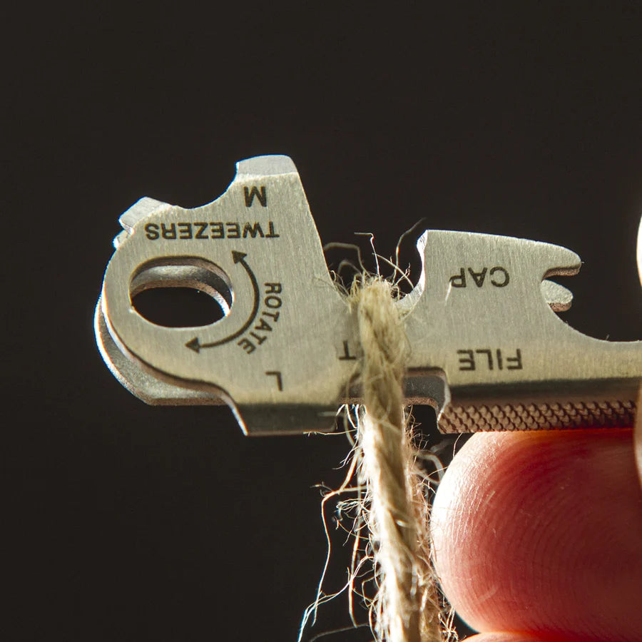 TrueUtility Keytool