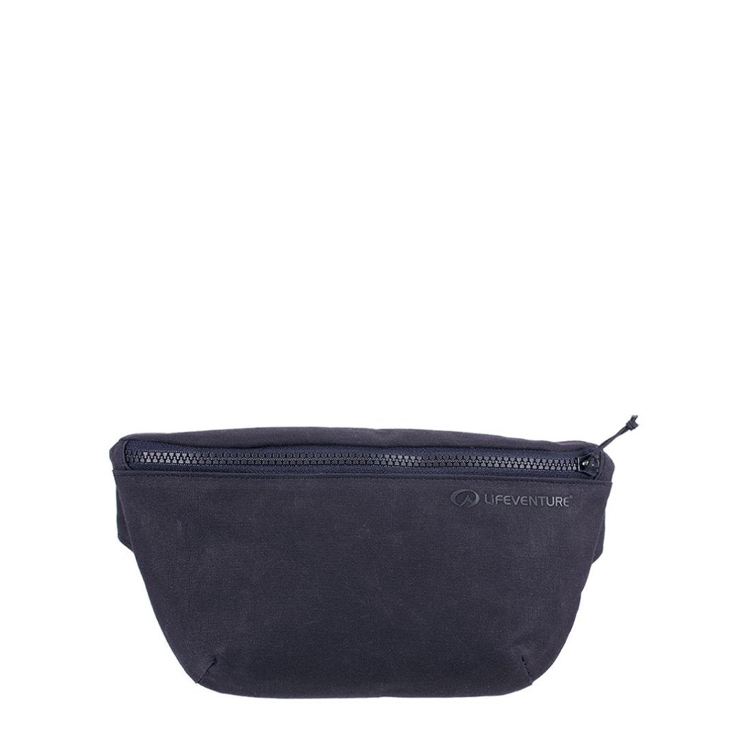 Lifeventure Kibo RFID Waist Pack - Small