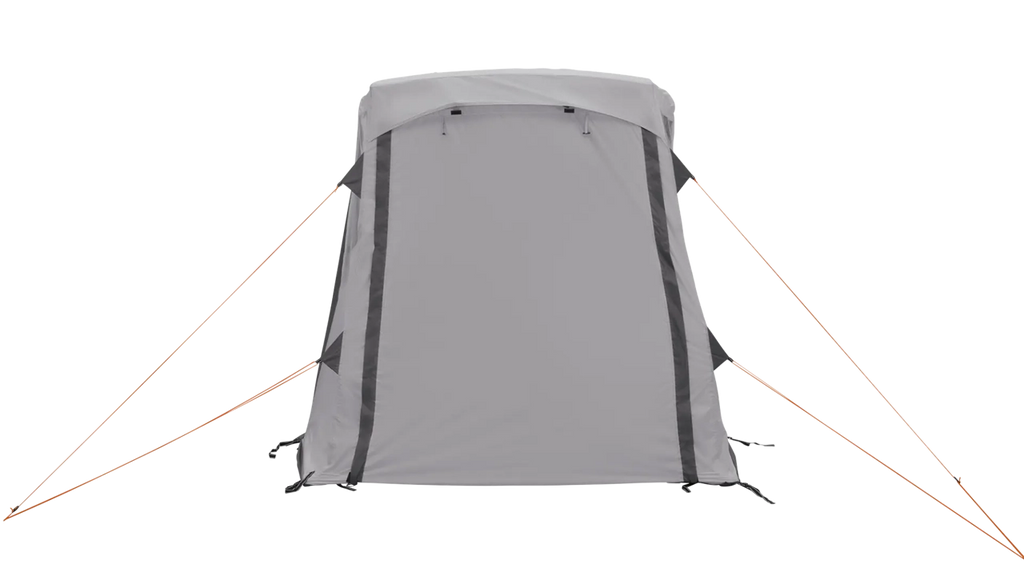 Easycamp Krossbu Campervan Tailgate Awning