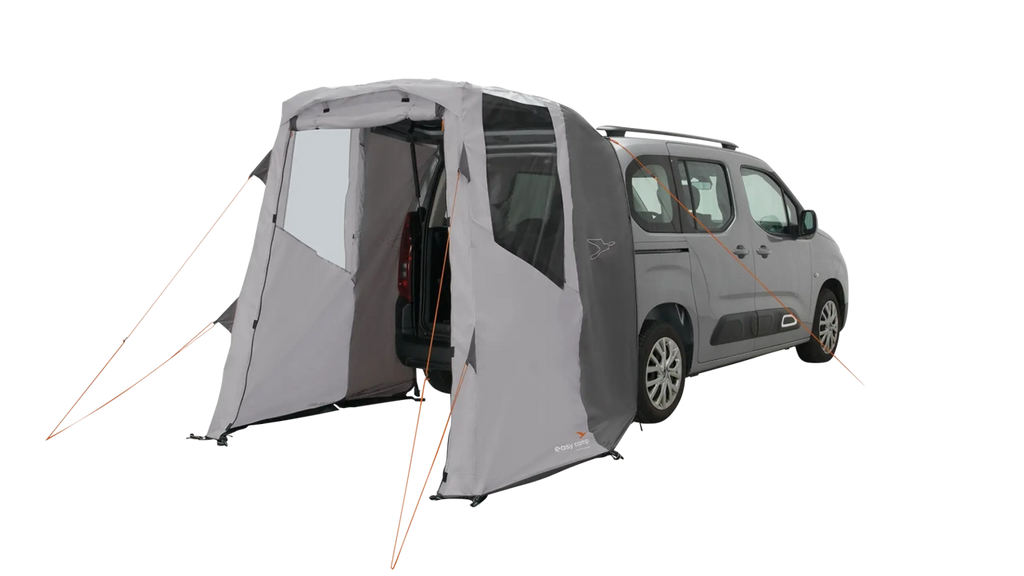 EASYCAMP KROSSBU MINI TAILAGTE AWNING