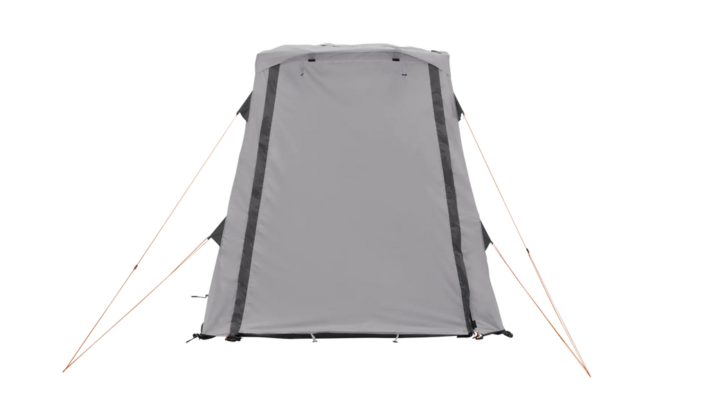 Easycamp Krossbu Mini VW Caddy Tailgate Awning