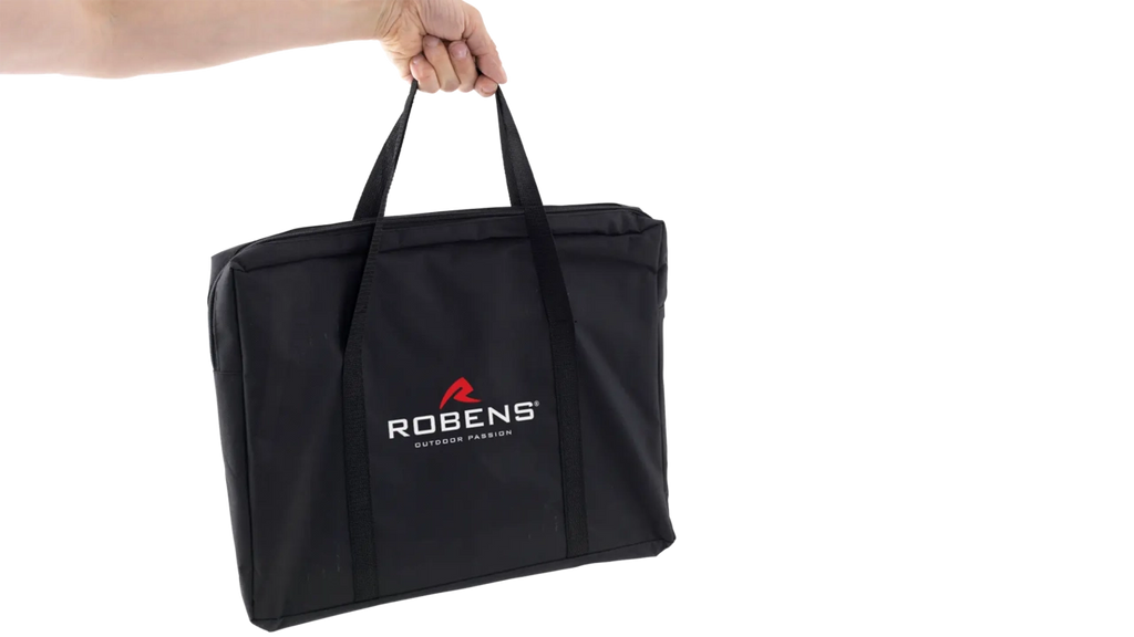 Robens Lassen Grill Trivet L
