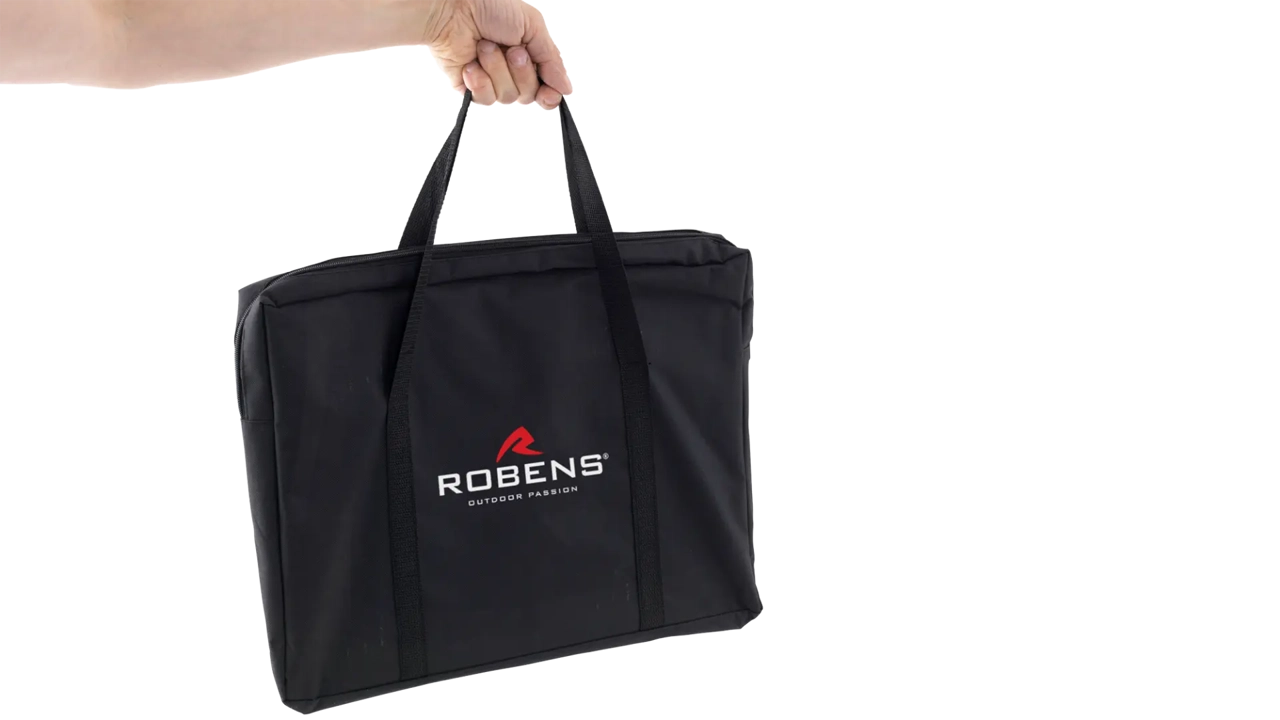 Robens Lassen Grill Trivet L