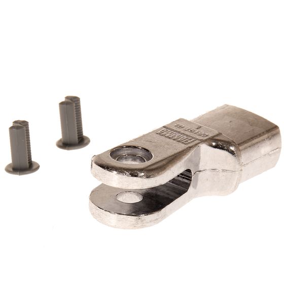 Fiamma Leg Top Caravanstore