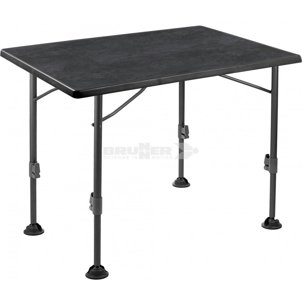 brunner linear 80 camping table
