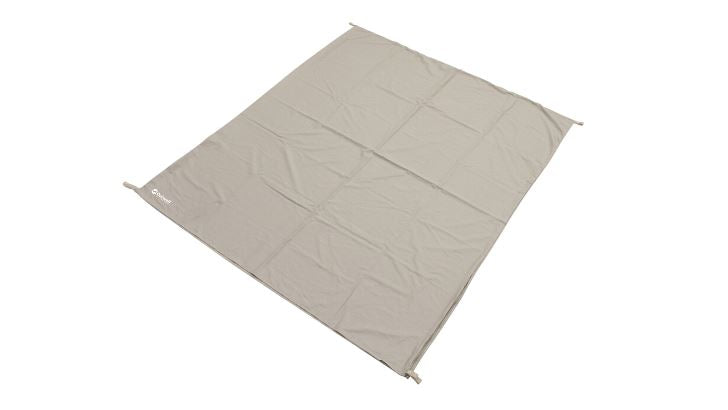 Outwell Cotton Sleeping Bag Liner Double