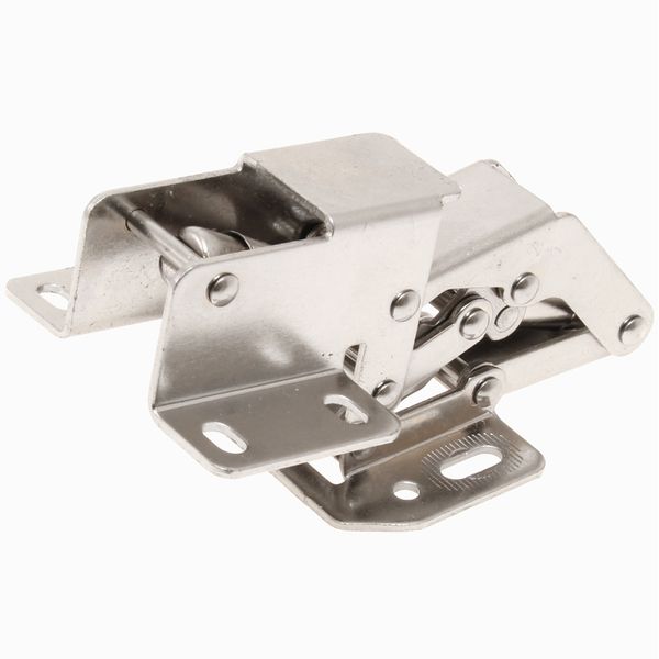 Locker Door Hinge – Jacksons of Old Arley