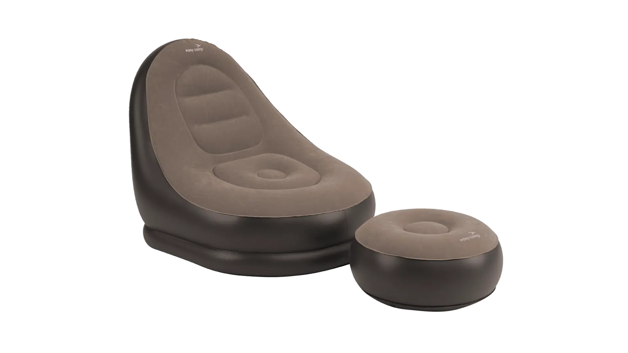 Easy Camp Maple Inflatable Lounge Set
