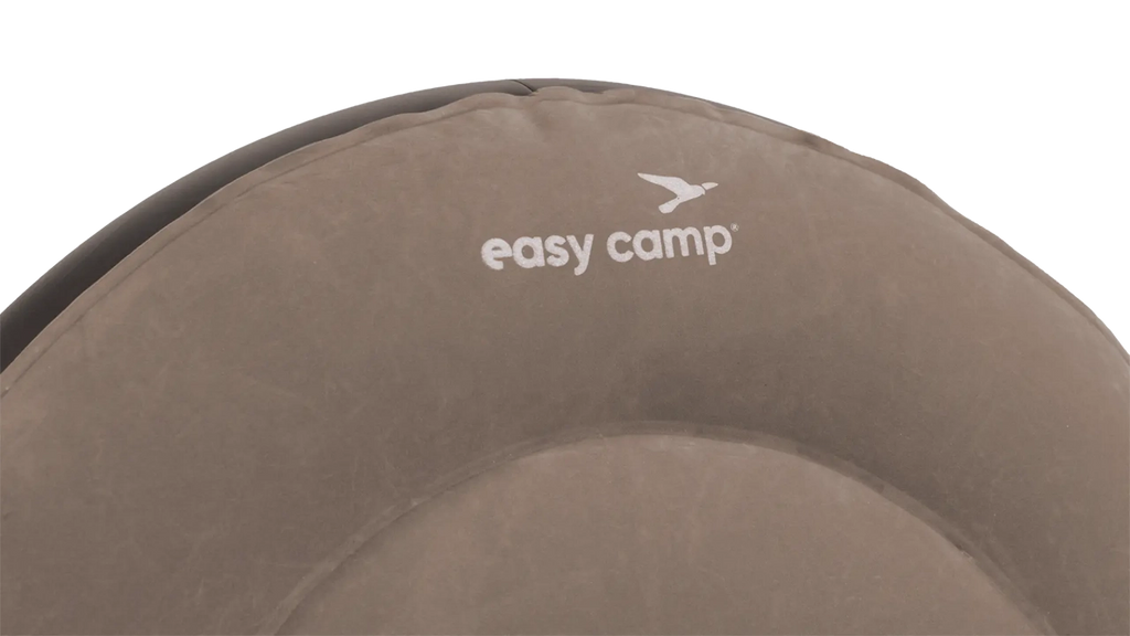 Easy Camp Maple Inflatable Lounge Set
