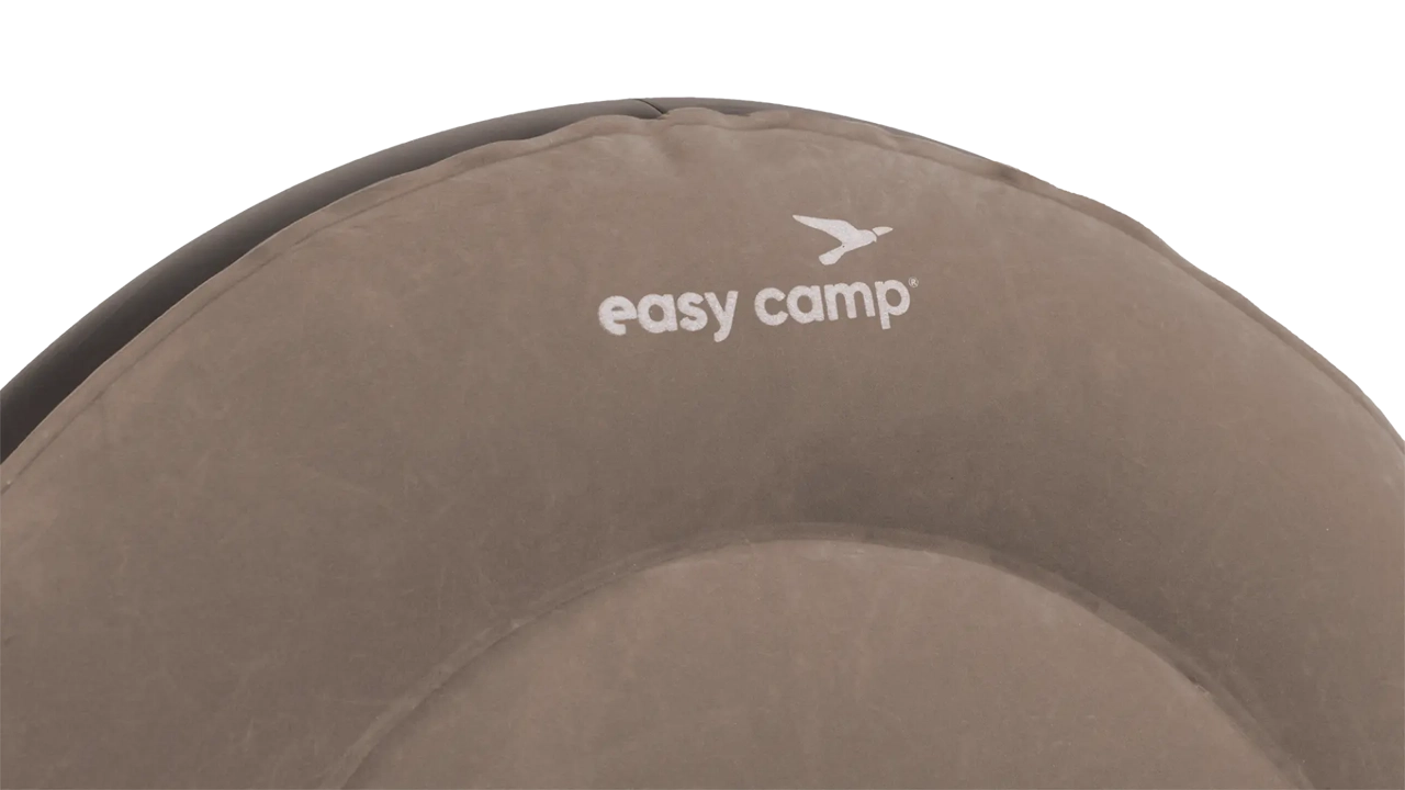 Easy Camp Maple Inflatable Lounge Set