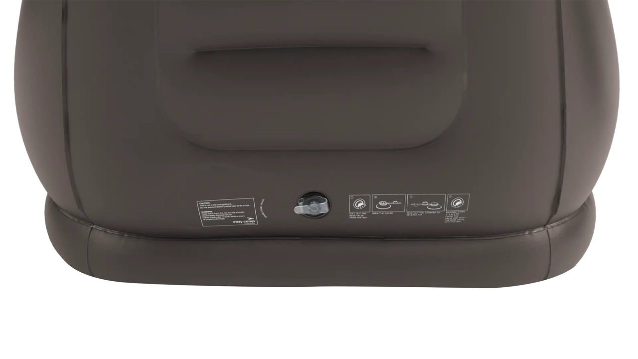 Easy Camp Maple Inflatable Lounge Set