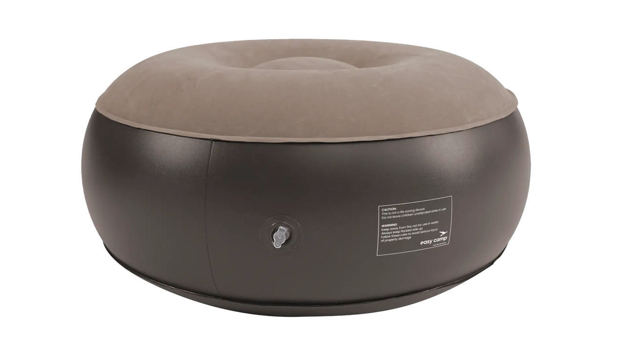 Easy Camp Maple Inflatable Lounge Set