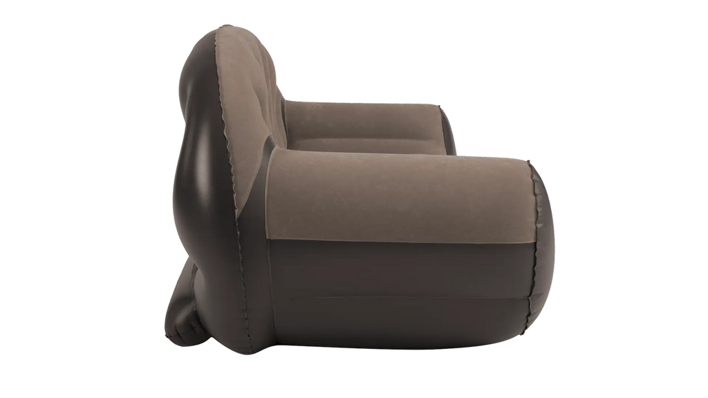Easy Camp Maple Inflatable Sofa