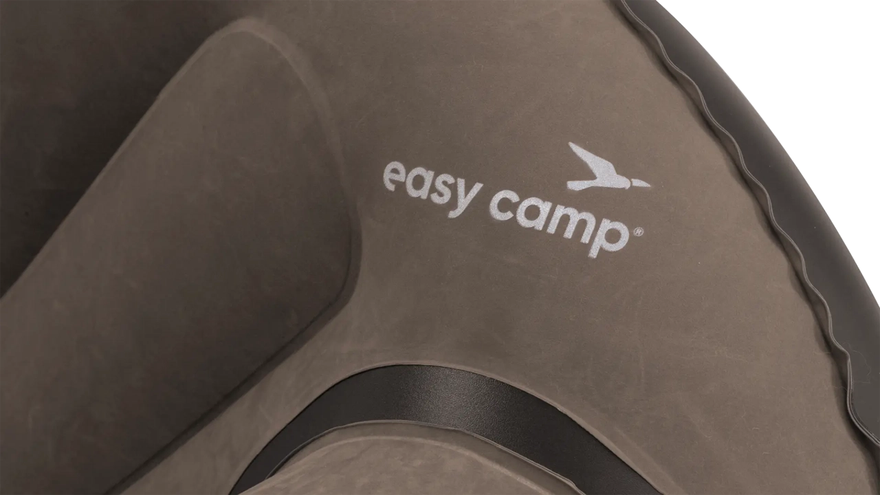 Easy Camp Maple Inflatable Sofa